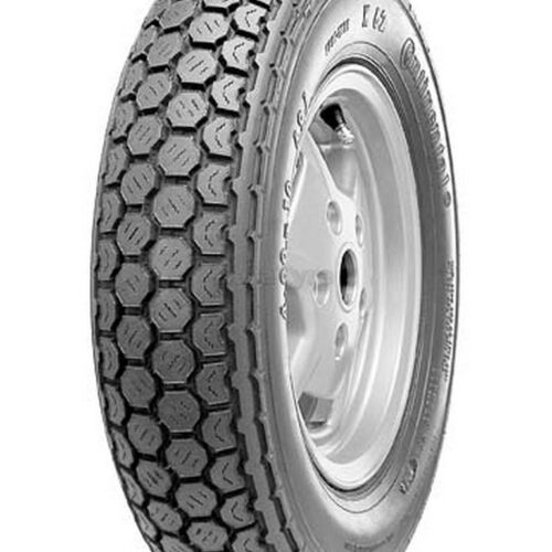 Pneu Continental K 62 Classic