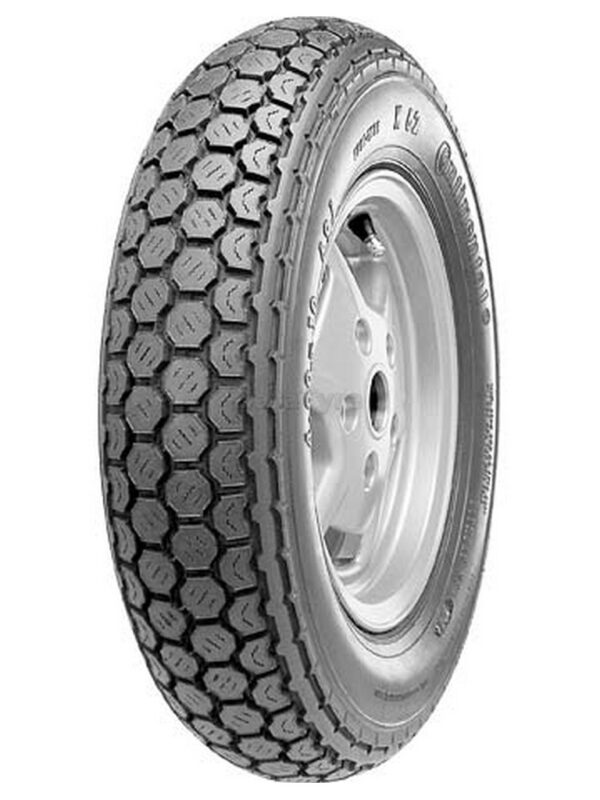 Pneu Continental K 62 Classic 3.00-10 59J