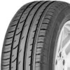 Pneu Continental PremiumContact 2 175/65 R15 84H