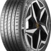 Pneumatico Continental PremiumContact 7 225/50 R17 94Y EV