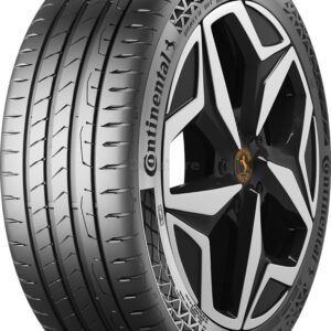 Reifen Continental PremiumContact 7 225/40 R18 92Y XL EV