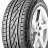 Continental PremiumContact Pneu Continental PremiumContact 275/50 R19 112W XL