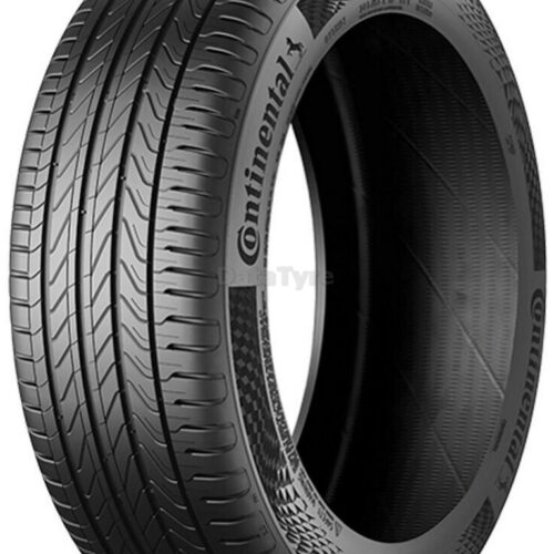 Pneu Continental UltraContact NXT 225/45 R18 95W XL EV