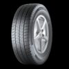 Reifen Continental VanContact Camper 255/55 R18 120R EV
