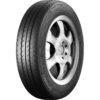 Continental VanContact Eco Pneu Continental VanContact Eco 225/70 R15C 112/110R EV