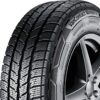 Continental VancoWinterContact Reifen Continental VancoWinterContact 205/75 R16C 110/108R EV