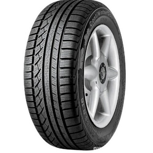 Continental WinterContact TS 810 Reifen Continental WinterContact TS 810 175/65 R15 84T