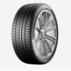 Pneumatico Continental WinterContact TS 850 P 255/50 R20 109H XL