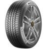 Pneu Continental WinterContact TS 870 P 255/50 R20 109V XL EV