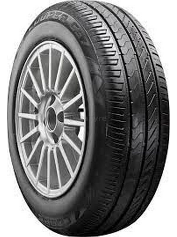 Cooper CS7 Pneu Cooper CS7 175/65 R14 86T XL