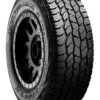Pneu Cooper DISCOV.AT3 SPORT2 255/65 R17 110T