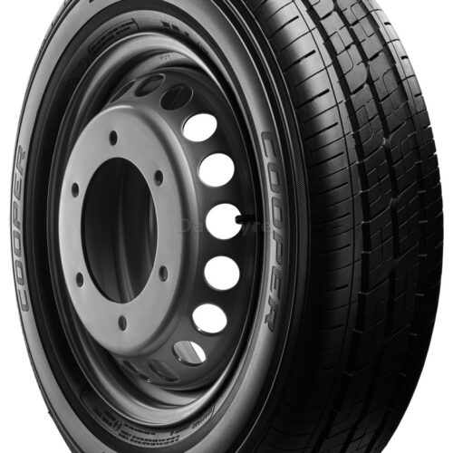 Cooper Evolution Van Reifen Cooper Evolution Van 235/65 R16 115R