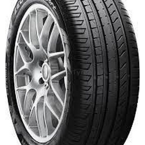 Pneu Cooper Zeon 4XS Sport 295/35 R21 107Y XL
