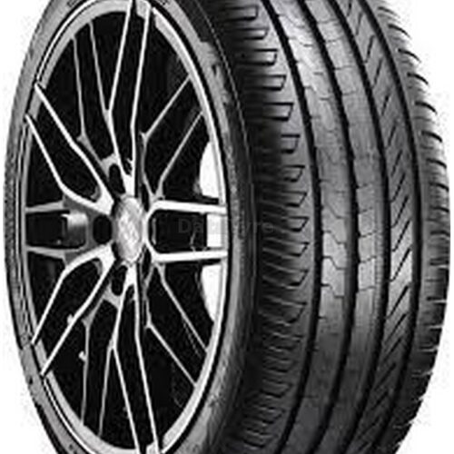Pneumatico Cooper Zeon CS8 205/40 R17 84Y XL