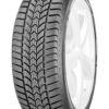 Pneu Debica Frigo HP 2 225/45 R17 94V XL