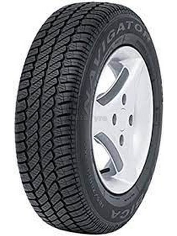 Pneumatico Debica Navigator 2 M+S 165/70 R13 79T