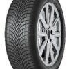Debica Navigator 3 Pneu Debica Navigator 3 165/70 R14 81T