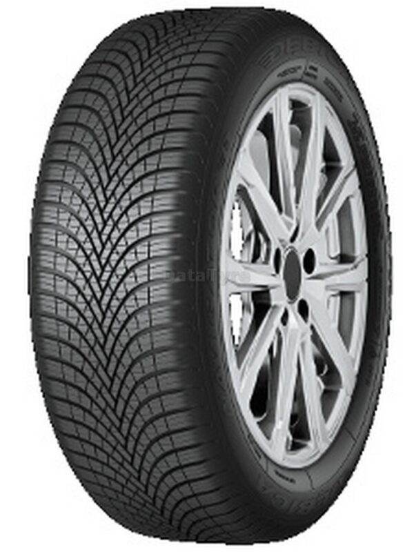 Debica Navigator 3 Pneu Debica Navigator 3 165/70 R14 81T