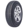 Debica Passio Pneumatico Debica Passio 135/80 R12 73T XL