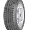 Debica Presto Reifen Debica Presto 225/60 R17 99V