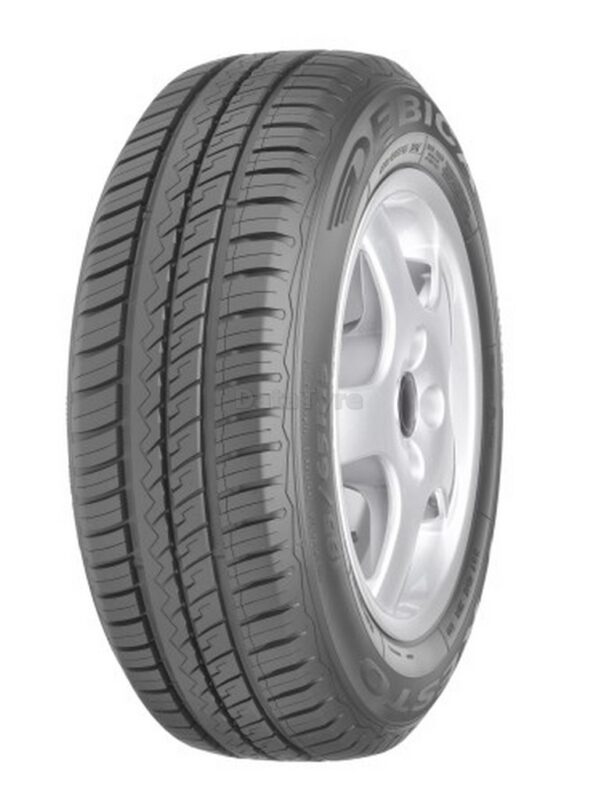 Reifen Debica Presto 215/65 R17 99V