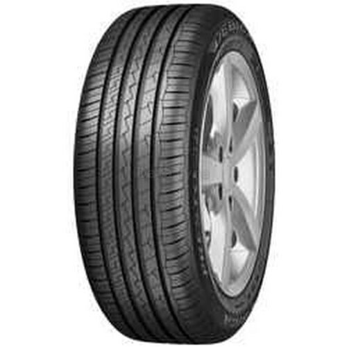 Pneu Debica Presto HP 2