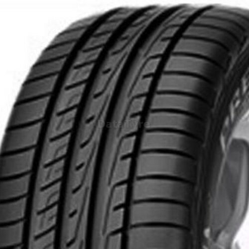 Pneu Debica Presto UHP