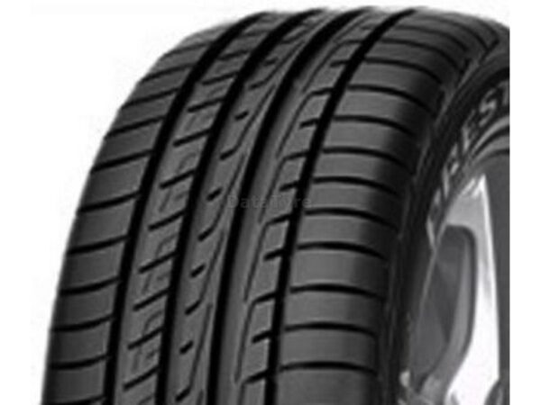 Debica Presto UHP Reifen Debica Presto UHP 225/55 R16 95W