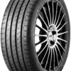 Debica Presto UHP 2 Reifen Debica Presto UHP 2 255/35 R19 96Y XL