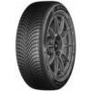 Pneu Dunlop All Season 2 195/55 R15 85H