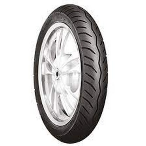 Pneu Dunlop D115