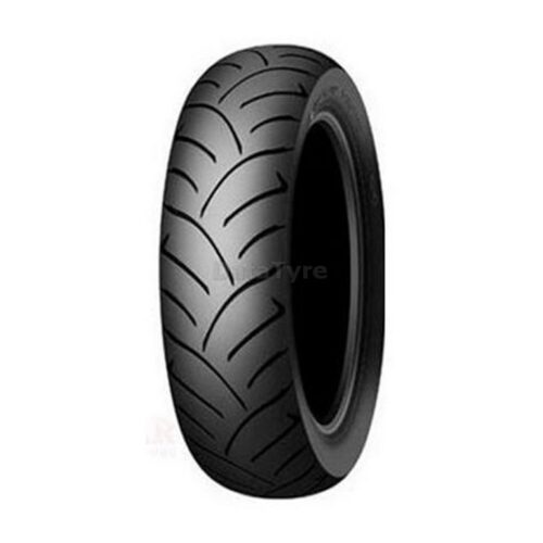 Dunlop D423 Reifen Dunlop D423 130/70 R18 63H