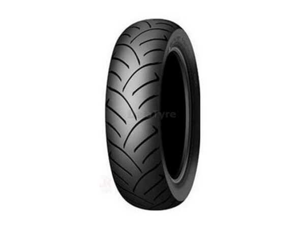 Reifen Dunlop D423 130/70 R18 63H