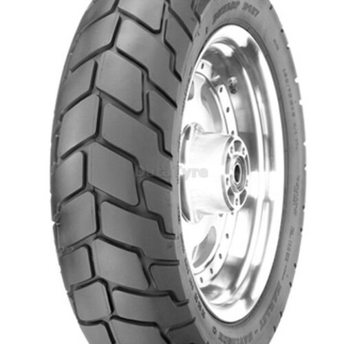 Pneu Dunlop D427