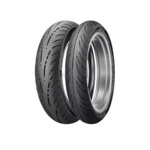 Pneu Dunlop D428