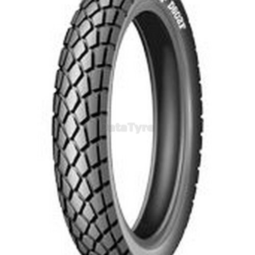 Reifen Dunlop D602 100/90 D18 56P