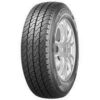 Dunlop Econodrive LT Pneumatico Dunlop Econodrive LT 185/80 R14C 102/100R