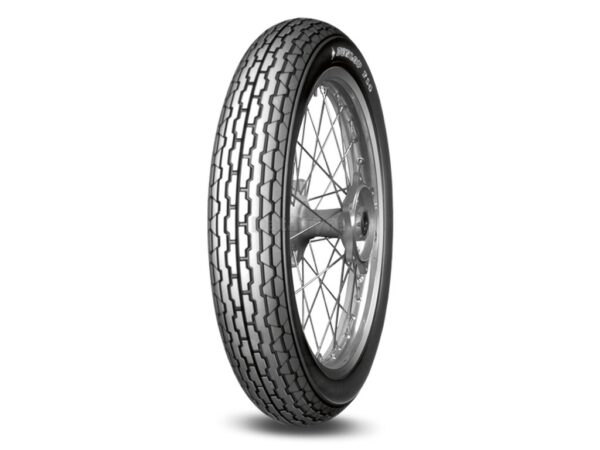 Dunlop F 14 Reifen Dunlop F 14 3.00-19 49S