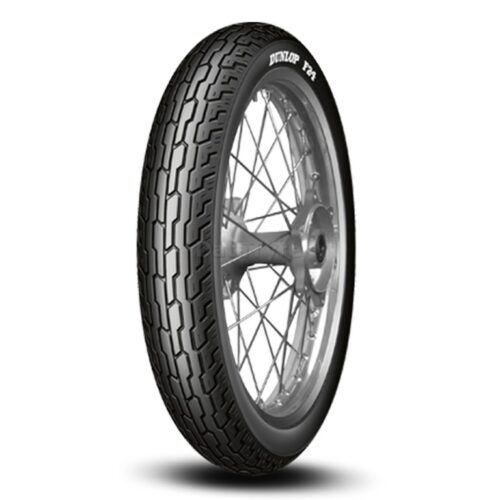 Pneu Dunlop F 24