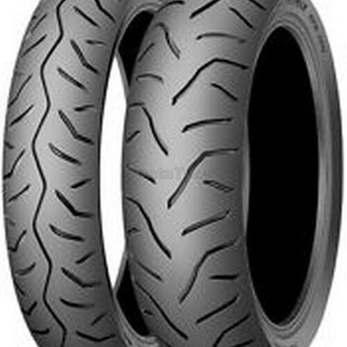 Reifen Dunlop Gpr 100 160/60 R15 67H