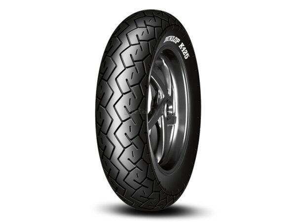 Dunlop K 425 Pneu Dunlop K 425 140/90 D15 70S
