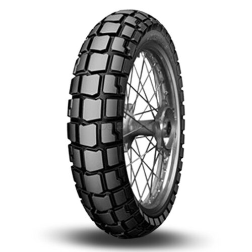 Pneu Dunlop K 660