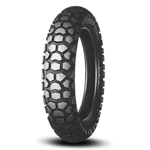 Pneu Dunlop K 850