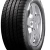 Dunlop SP Quattromaxx Pneu Dunlop SP Quattromaxx 255/35 R20 97Y XL