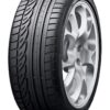 Reifen Dunlop SP Sport 01 225/55 R17 97Y