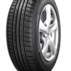 Dunlop SP Sport Fastresponse Pneu Dunlop SP Sport Fastresponse 215/65 R16 98H