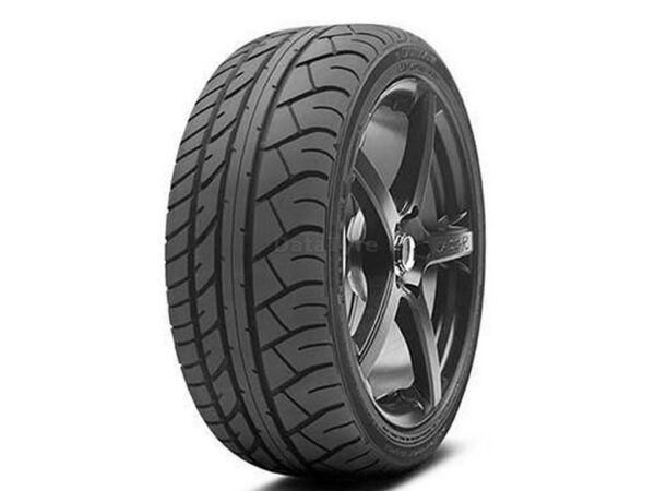 Dunlop SP Sport Maxx GT 600 Pneu Dunlop SP Sport Maxx GT 600 285/35 R20 104Y XL Runflat