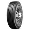 Reifen Dunlop SP346 215/75 R17.5 126/124M