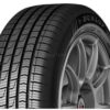 Dunlop Sport All Season Reifen Dunlop Sport All Season 195/65 R15 95V XL