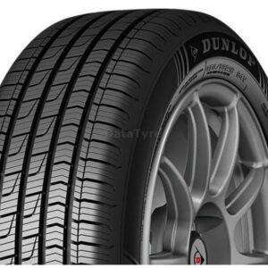 Pneu Dunlop Sport All Season 195/55 R16 91V XL